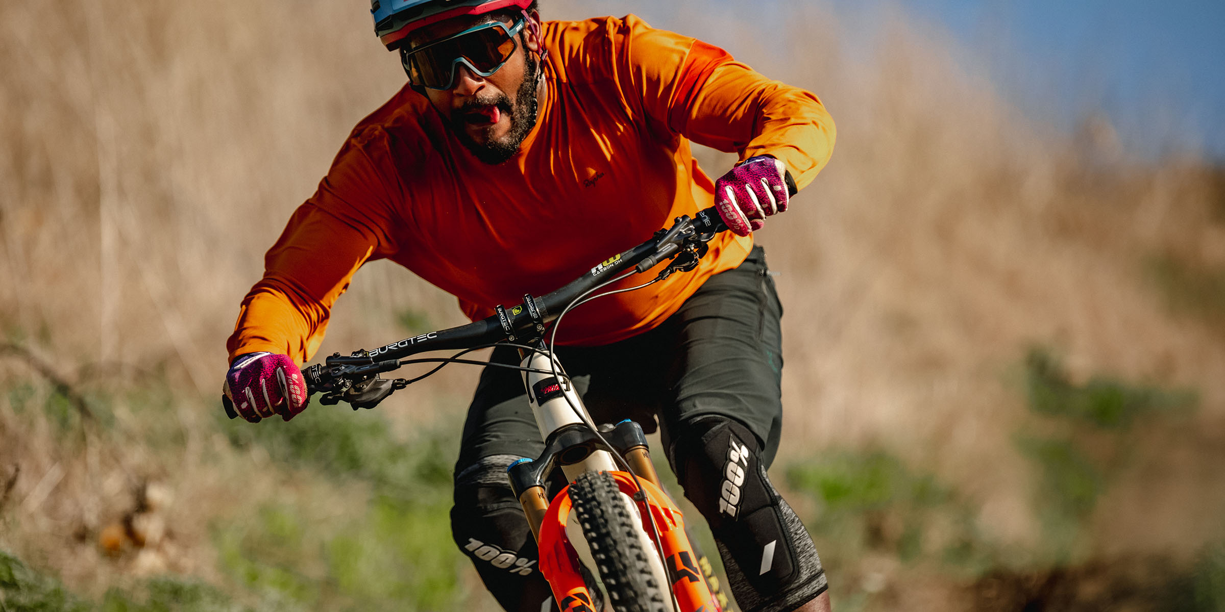 34 MTB Fork Collection. Trail & All-Mountain Riding – FOX Canada 34 MTB Fork Collection. Trail & All-Mountain Riding – FOX Canada