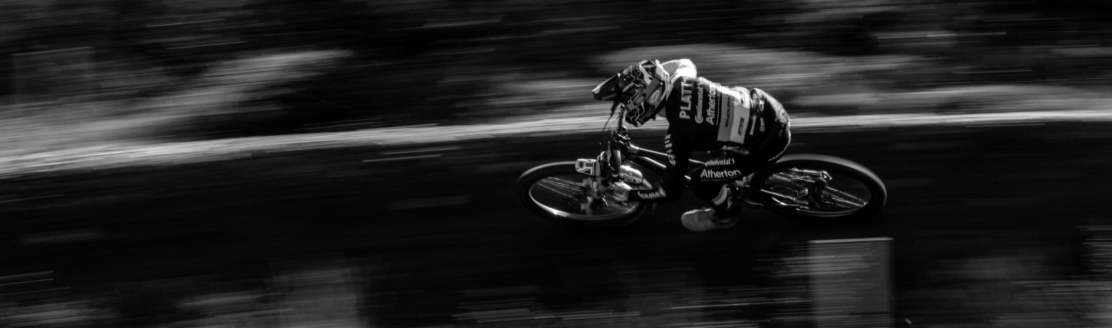 GRIP X2 Forks – FOX Canada