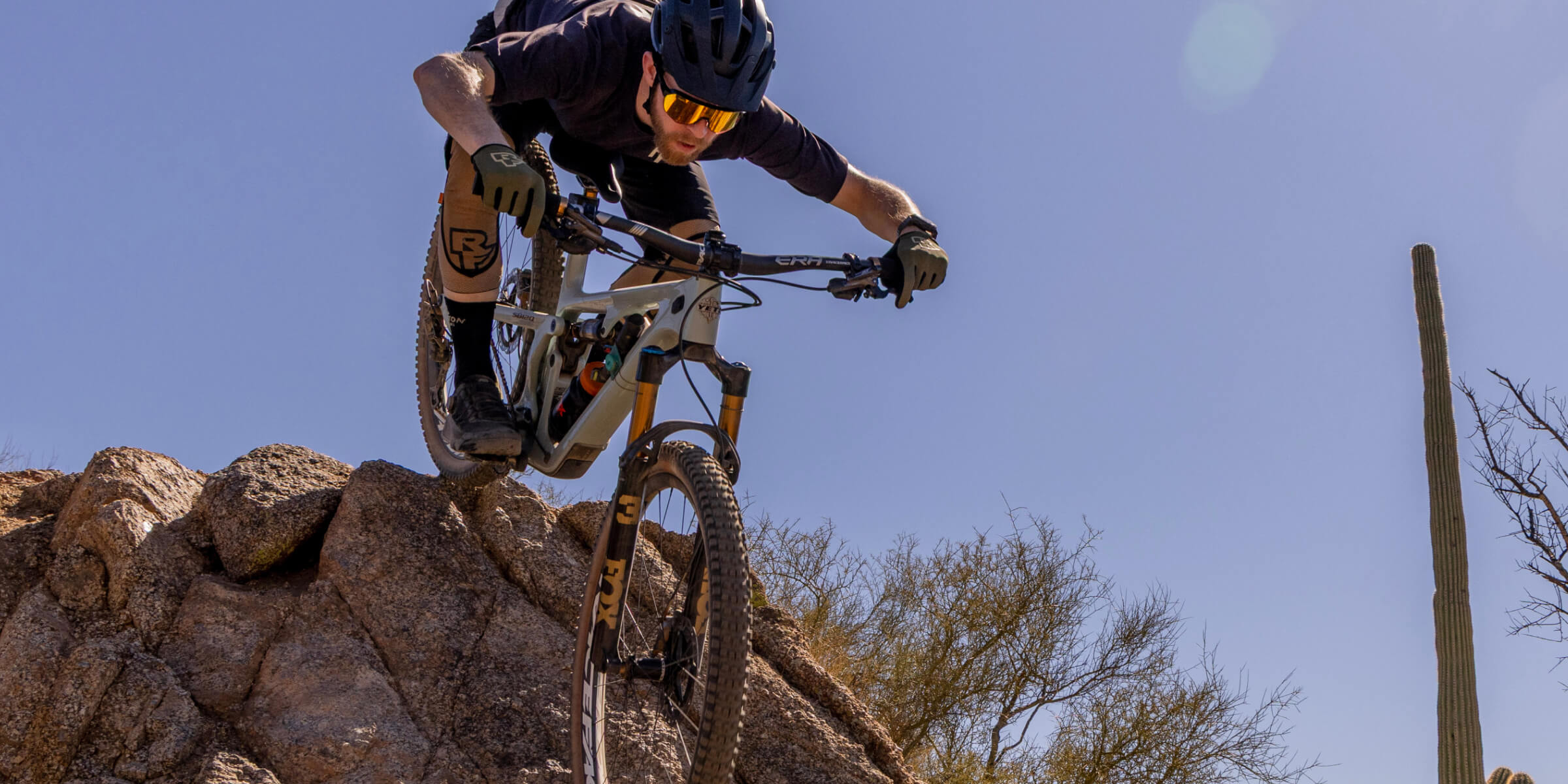 FLOAT X MTB Rear Shock Collection. All-Mountain Riding – FOX Canada