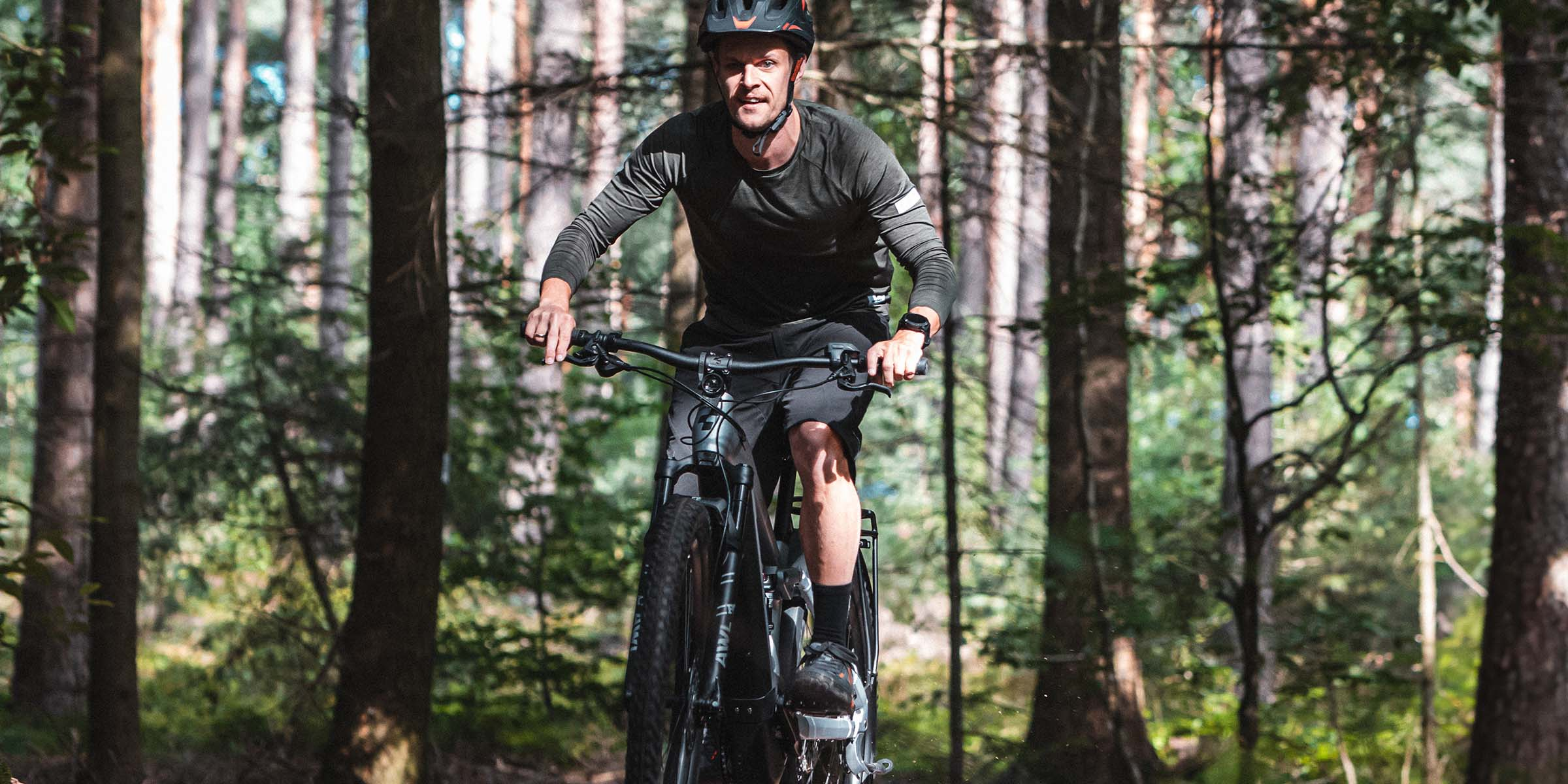 FOX AWL | Adventure Bike Suspension Forks – FOX Canada