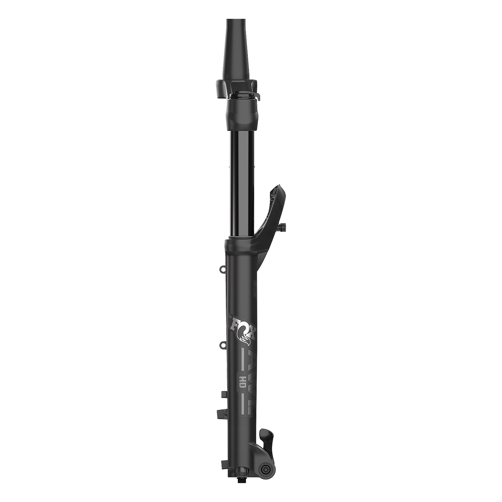 36AWL_HD_MY25_Side_87f7d4cc-