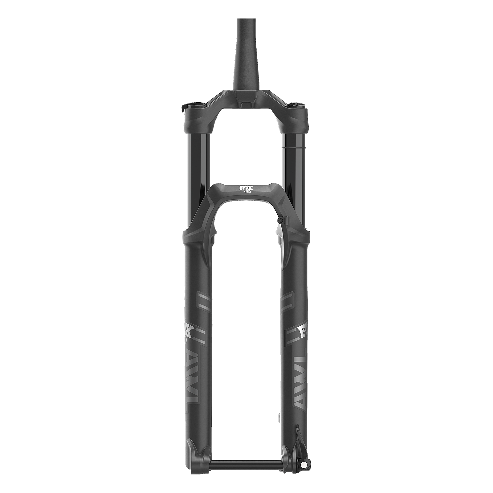 FOX AWL 状態良しサスペンションフォーク 29　27.5 FOX AWL Adventure Fork | eMTB and eBike Suspension Fork Upgrade