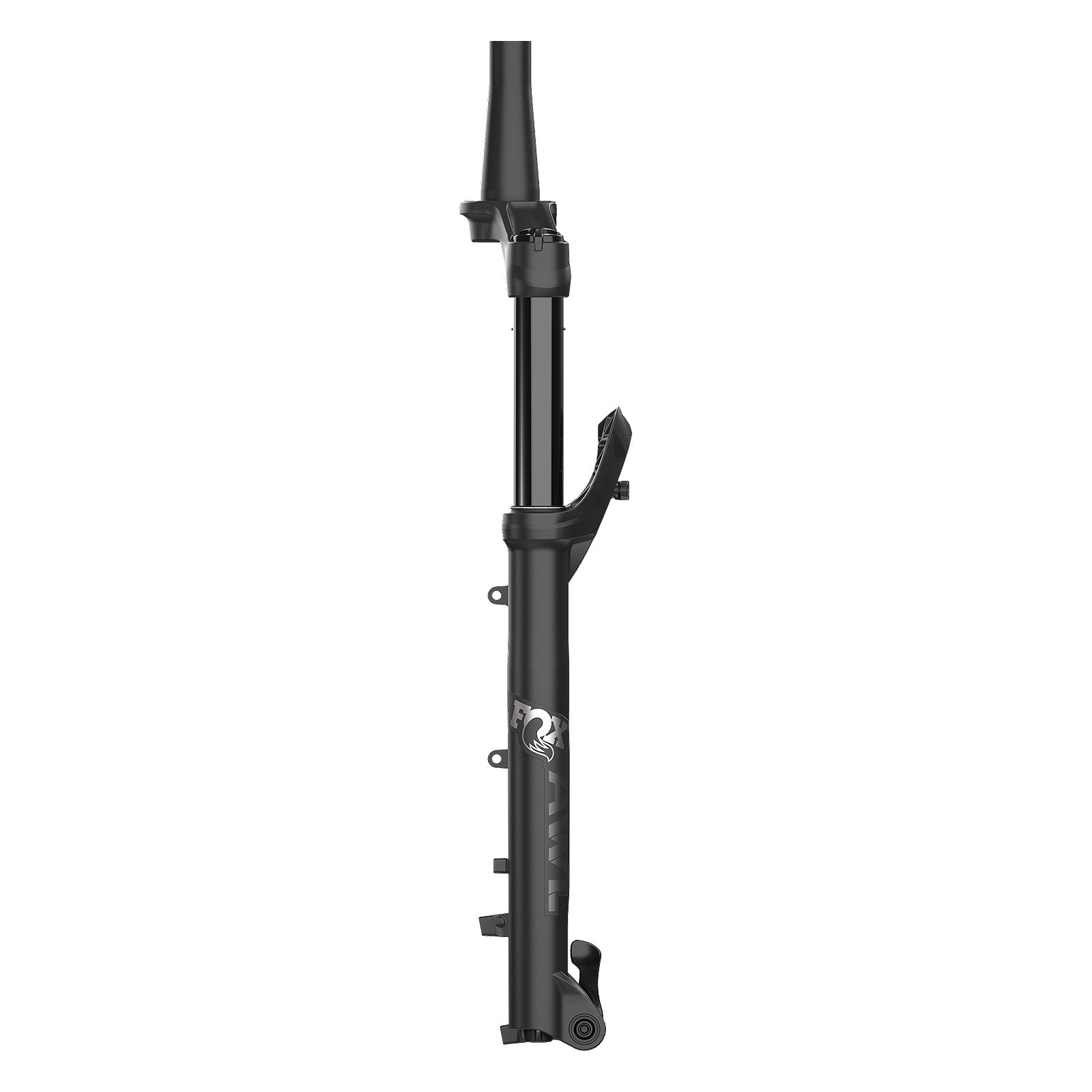 FOX AWL 状態良しサスペンションフォーク 29　27.5 910_21_293_34AWL_MY25_RAIL_Fro