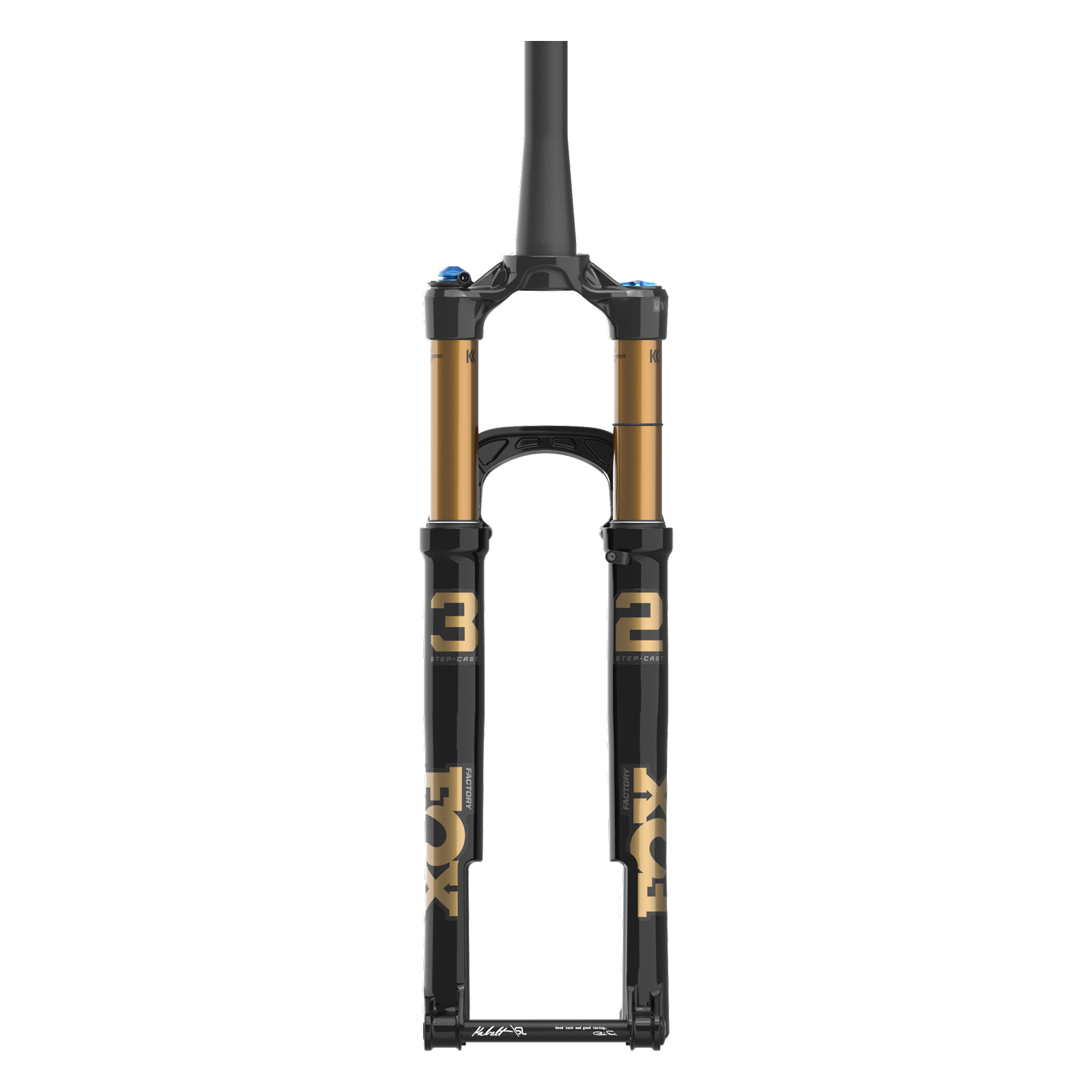 自転車本体 fox 32 mtb fork FOX 32 Step-Cast Mountain Bike XC Suspension Fork – RideFOX CA