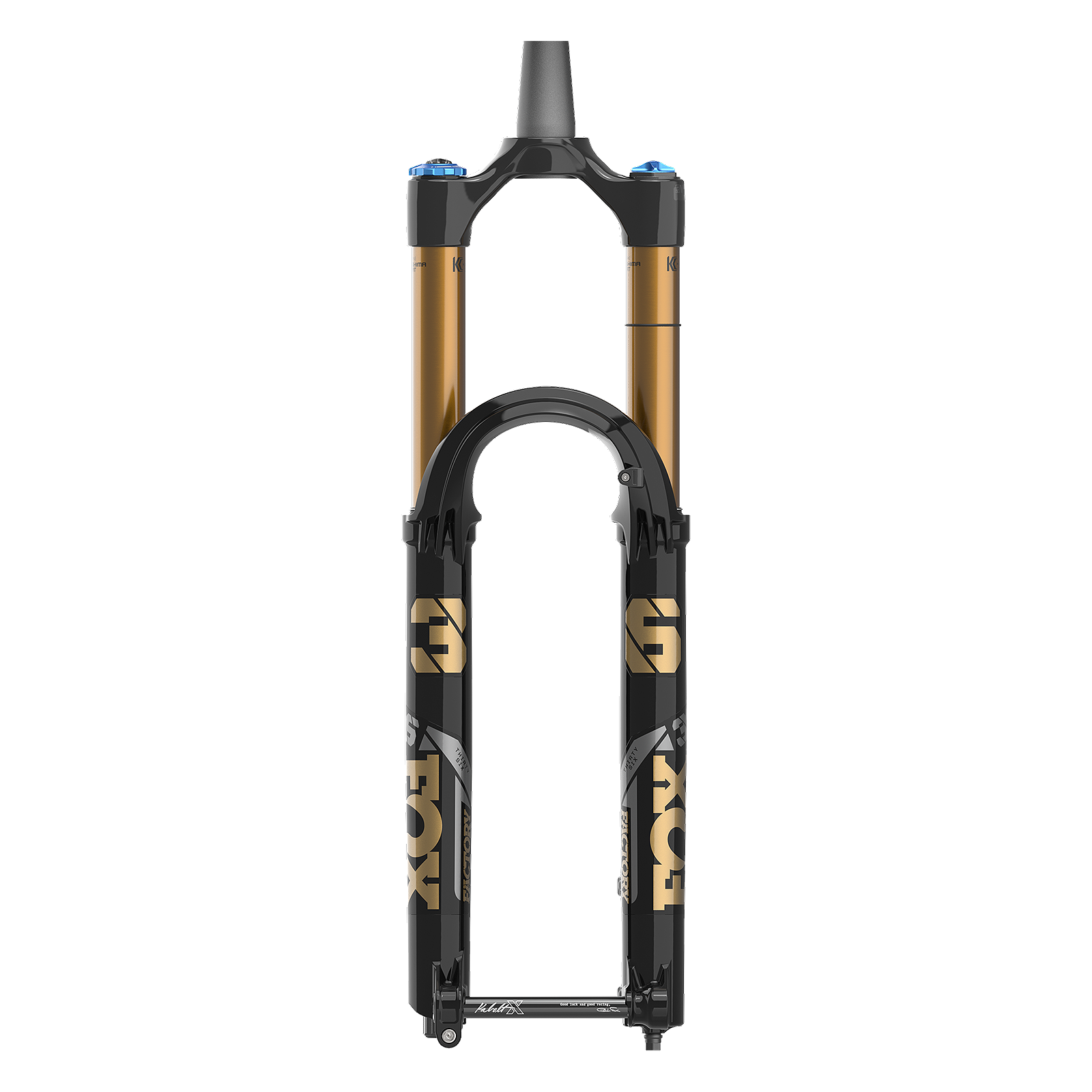 Fork fox mtb on sale