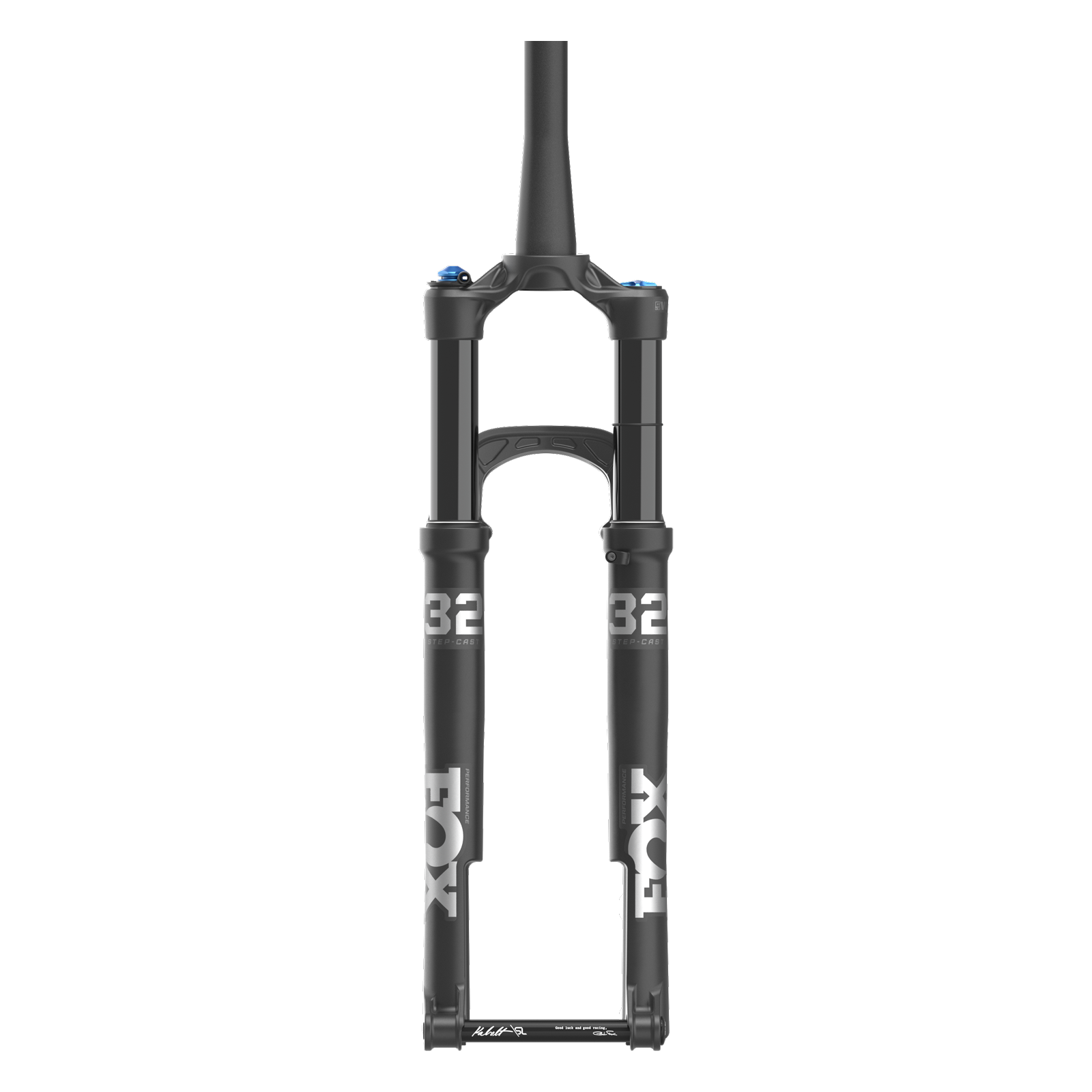 FOX 32 PERFORMANCE SC - GRIP – FOX Canada FOX 32 PERFORMANCE SC - GRIP – FOX Canada