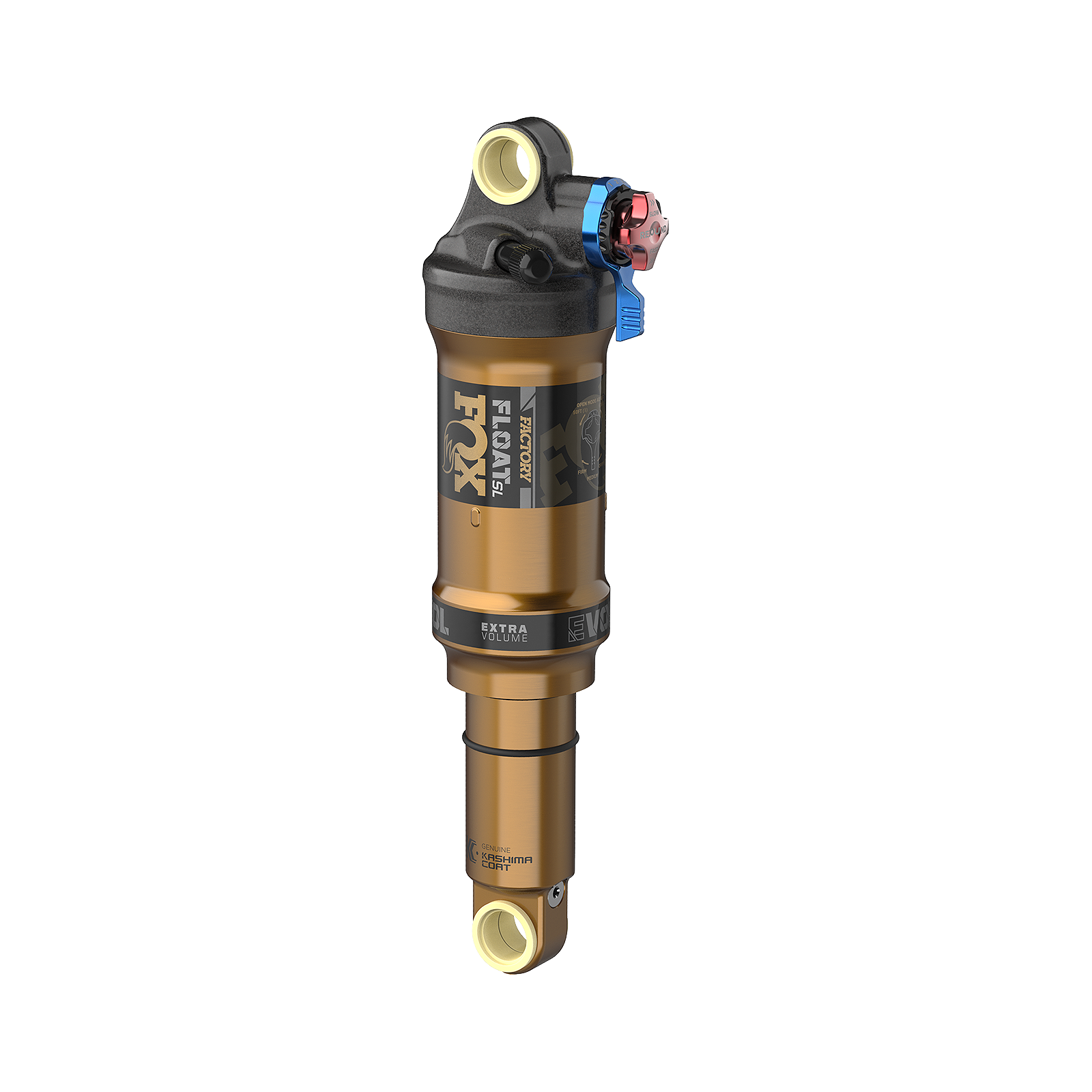 FOX FLOAT EVOL FACTORY KASHMA 165×35 972_01_538_Float_SL_Stan_3_Pos