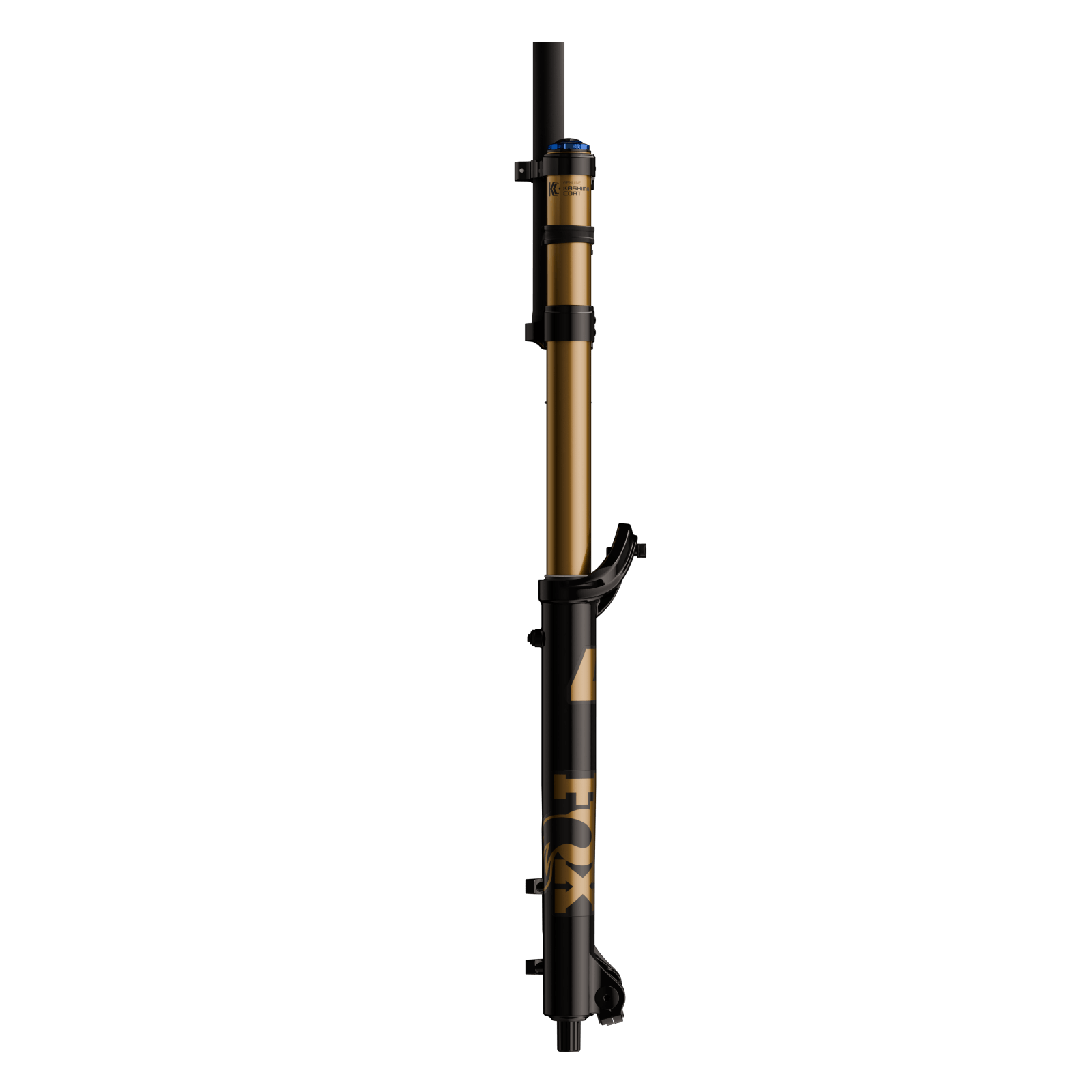 GIANT DH COMP FOX40フォーク Manitou SPVショック FOX 40 MTB Fork For Downhill & Bike Park Riding – FOX Canada