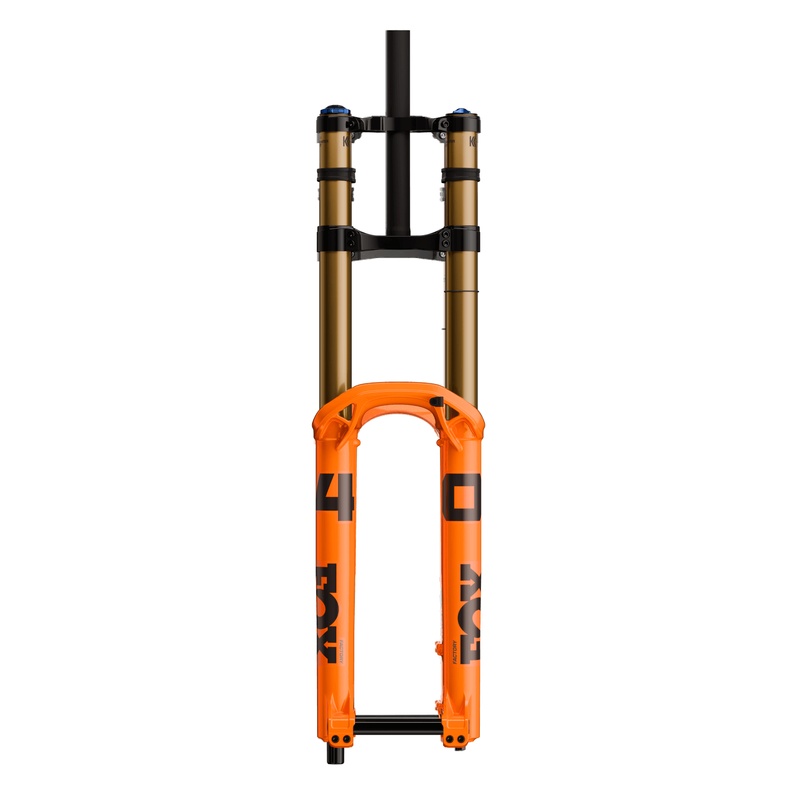 A*q様 限定価格！FOX40 27.5 DH ダウンヒルフォーク エアーサスペ FOX 40 MTB Fork For Downhill & Bike Park Riding – FOX Canada