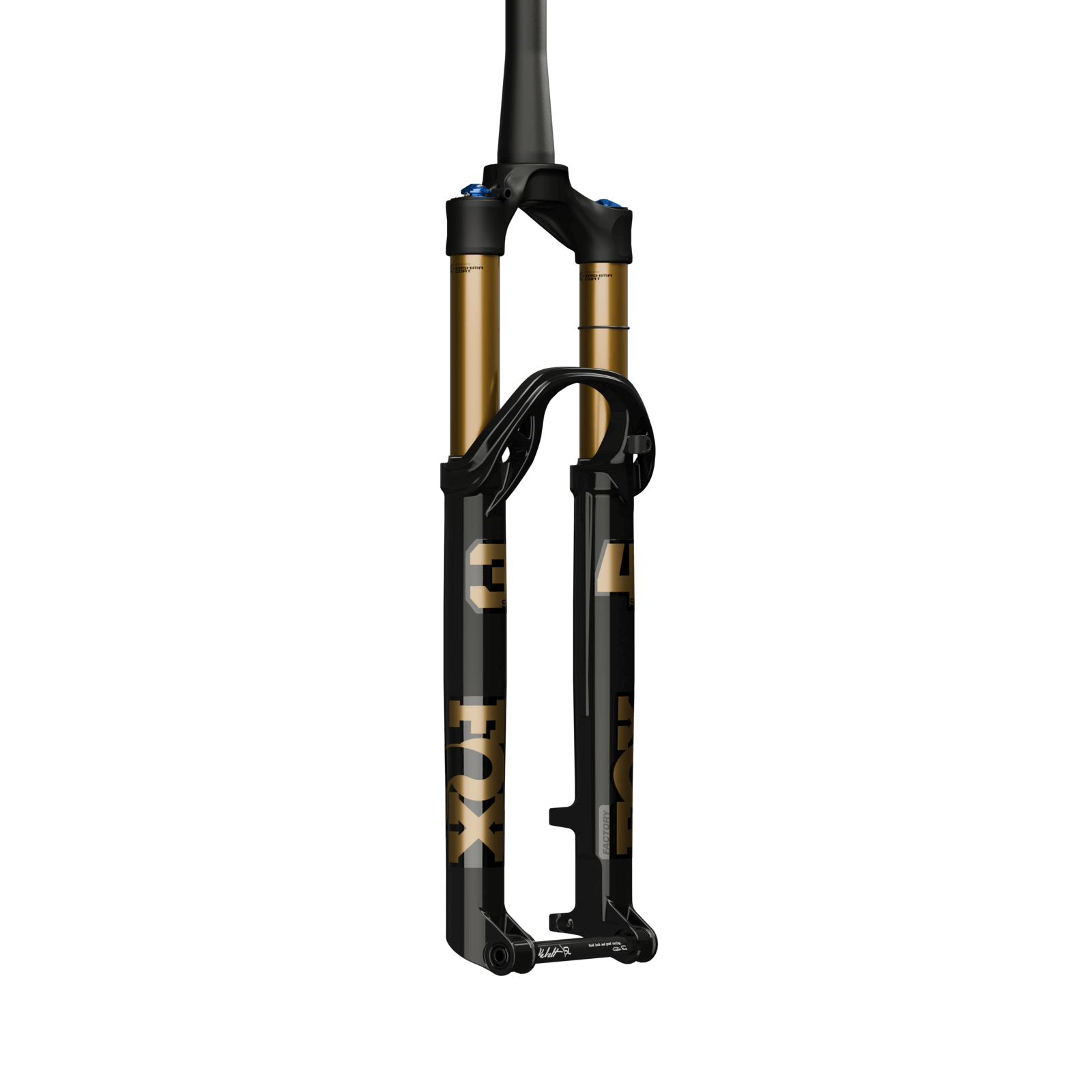 パーツ FOX 34 FACTORY 29 120 2020 boost 51mm FOX 34 SL Lightweight MTB Fork For XC – FOX Canada