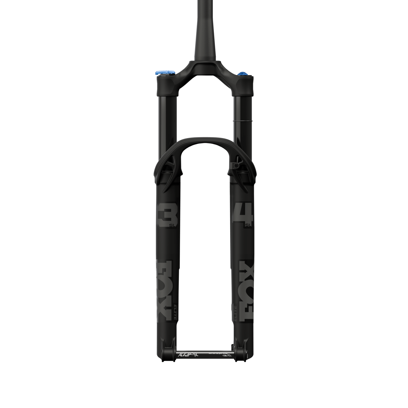 自転車本体 Fox 34 Rhythm 140 travel 29er 自転車本体 Fox 34 Rhythm 140 travel 29er Fox 34 Rhythm
