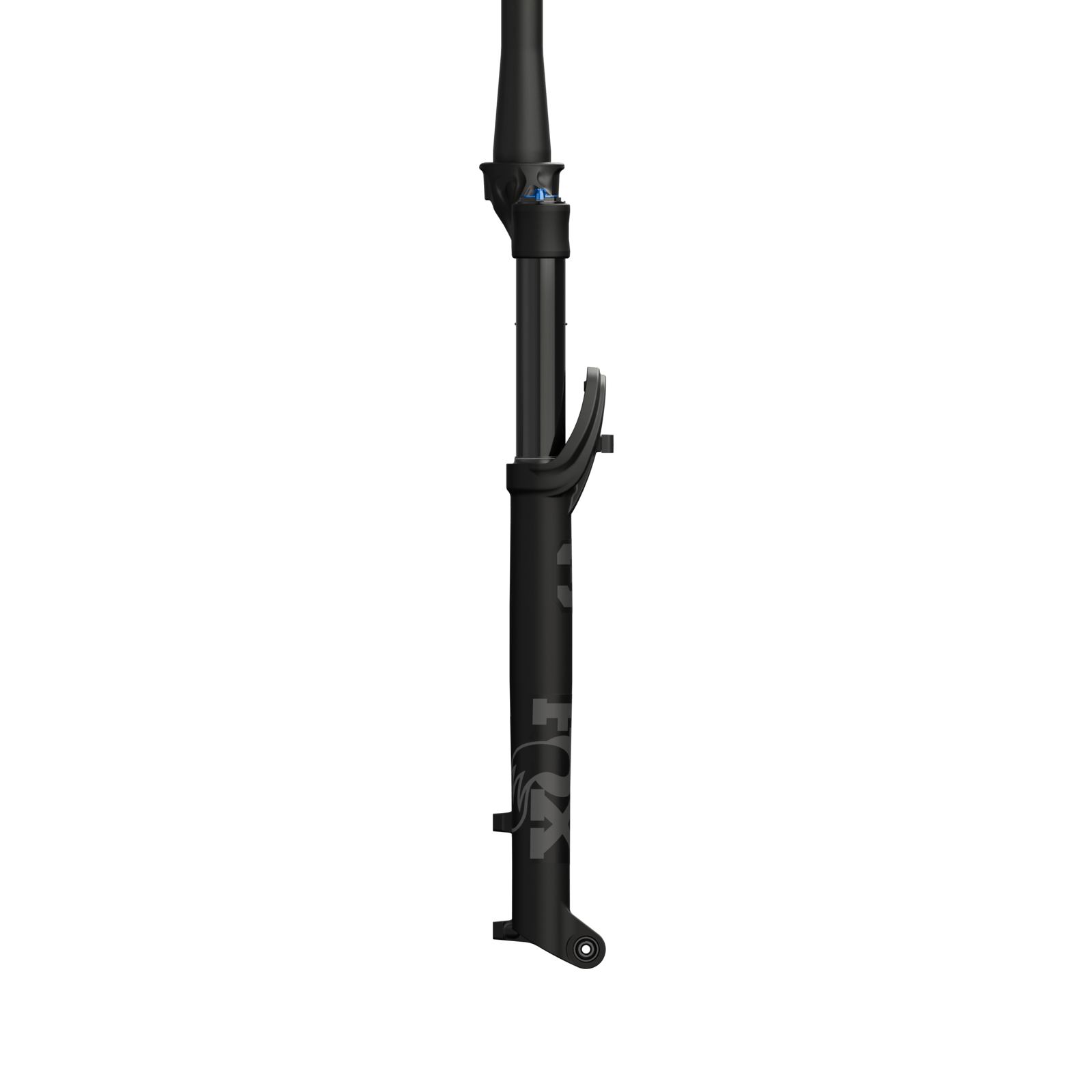 パーツ FOX FLOAT 34 Performance Elite 34 SL Performance Elite Lightweight MTB Fork For XC – FOX Canada
