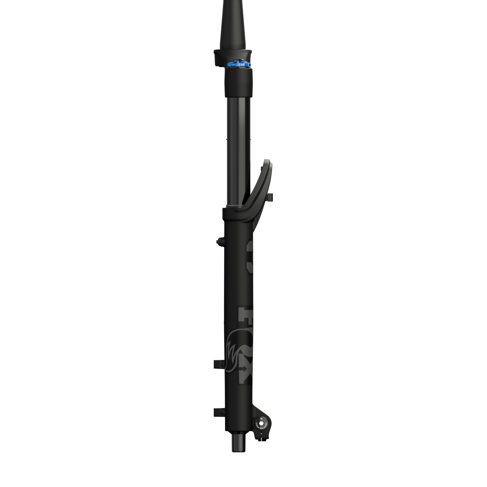 FOX 36 PERFORMANCE ELITE - GRIP X – FOX Canada
