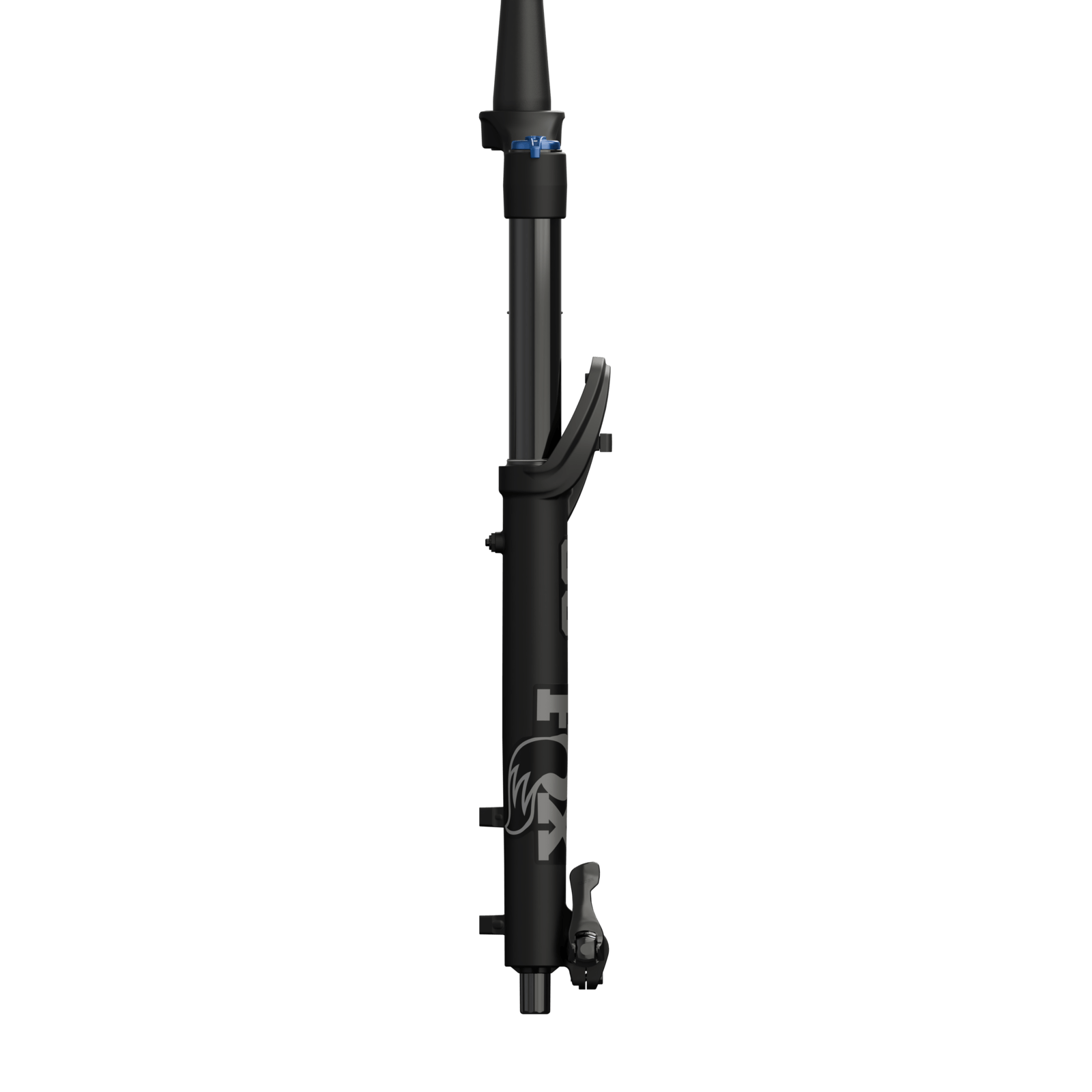 36 Performance GRIP MTB Fork For All-Mountain & Enduro Riding