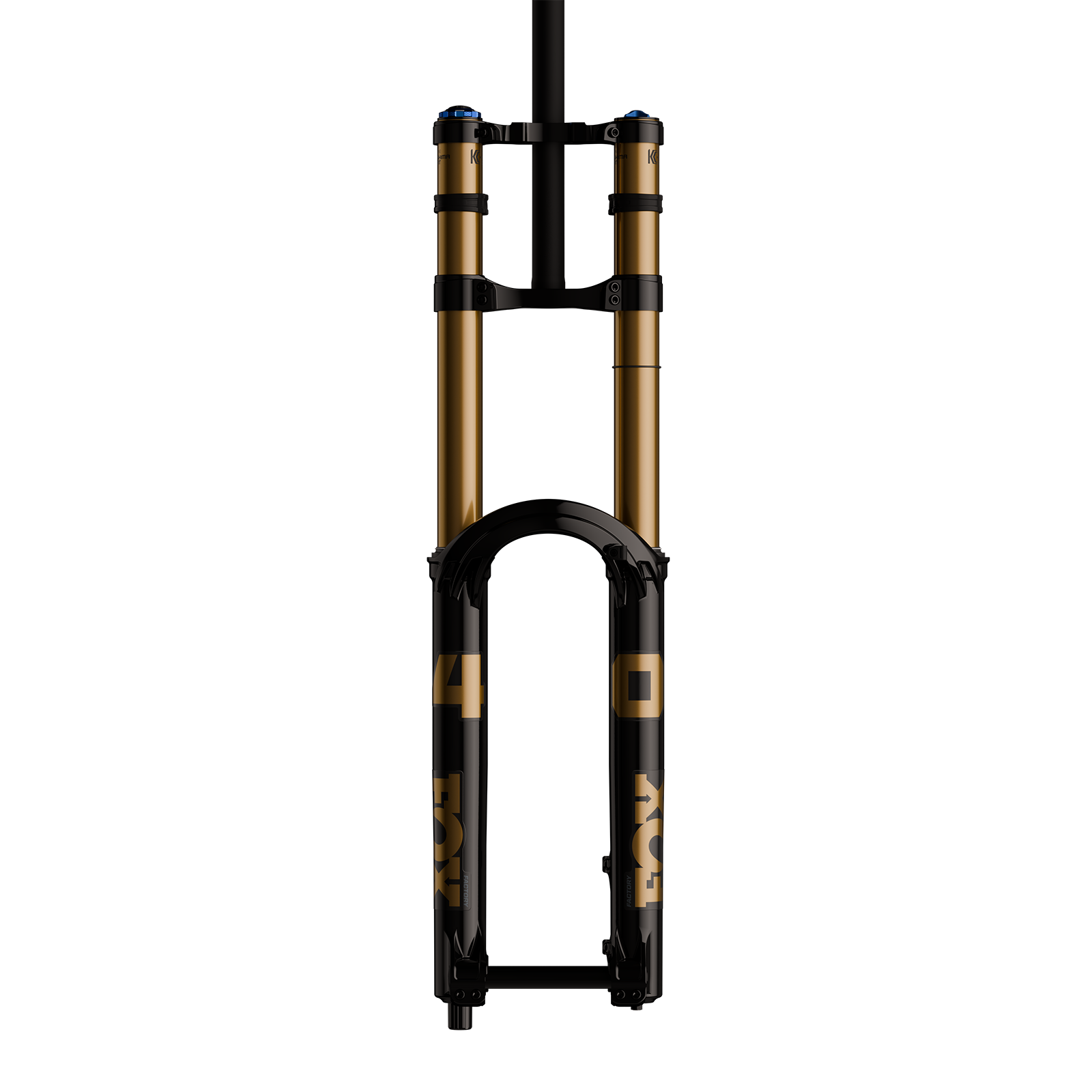 fox40 29インチ ダウンヒルバイク　フロントフォーク FOX 40 MTB Fork For Downhill & Bike Park Riding – FOX Canada