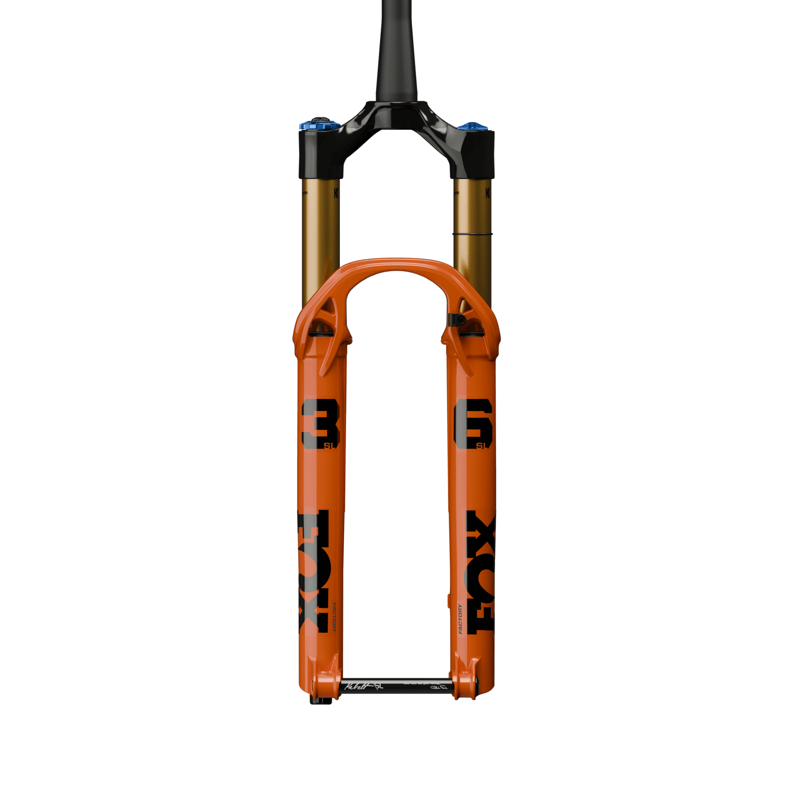 fox 36 170mmトラベル29インチ fox 36 170mmトラベル29インチ 36 MTB Fork Collection. All