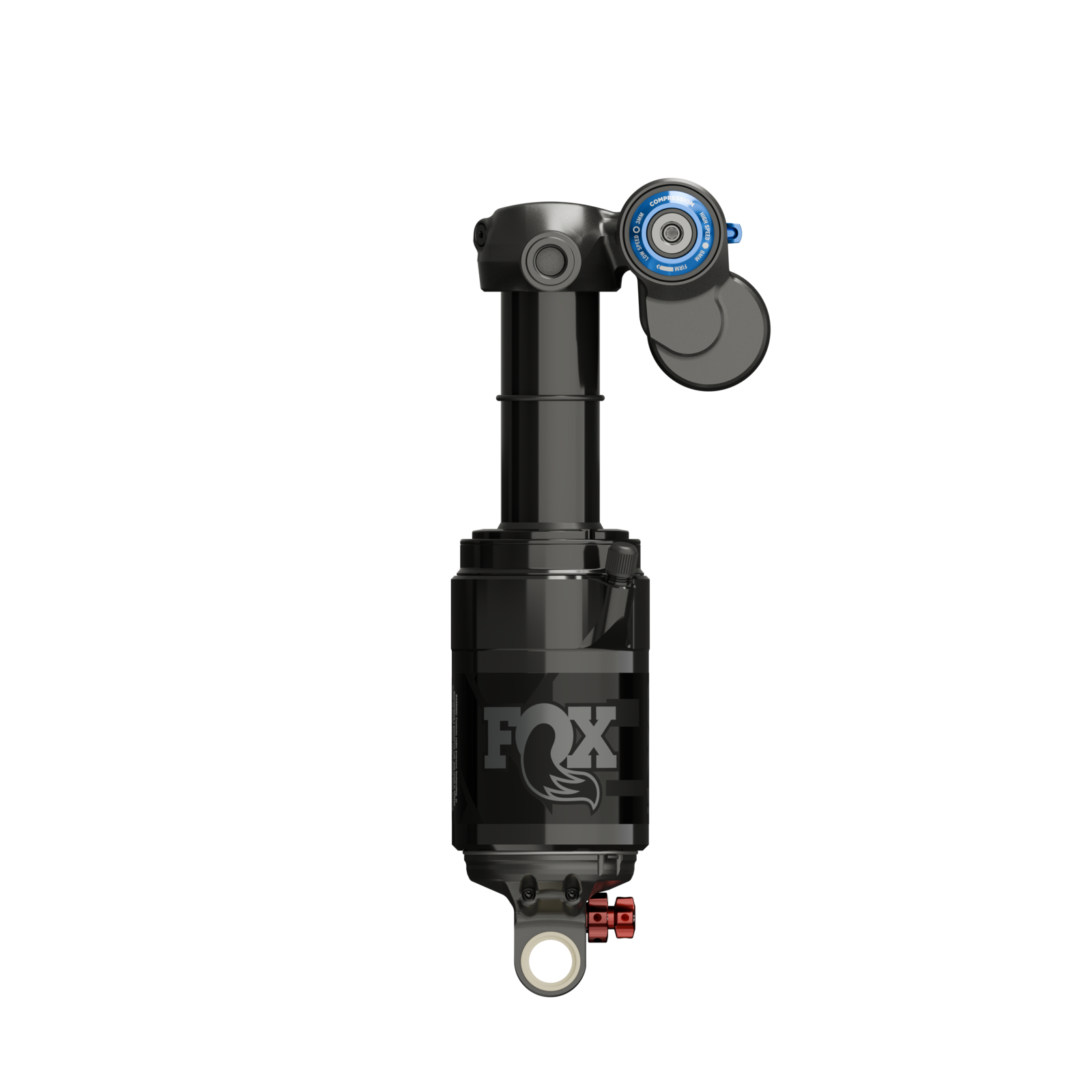 FLOAT X2 Performance Elite MTB Air Shock – FOX Canada