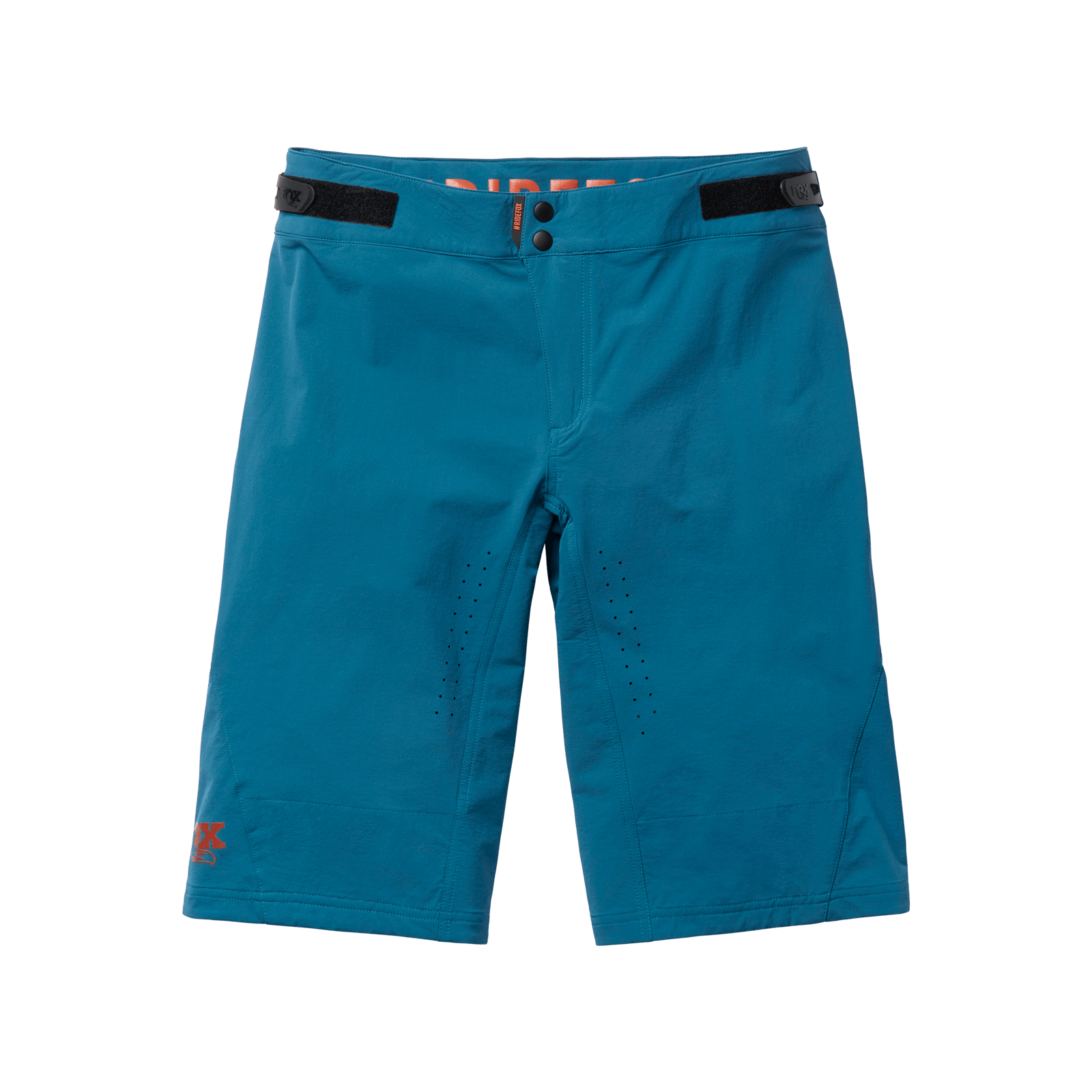Hightail Shorts – FOX Canada