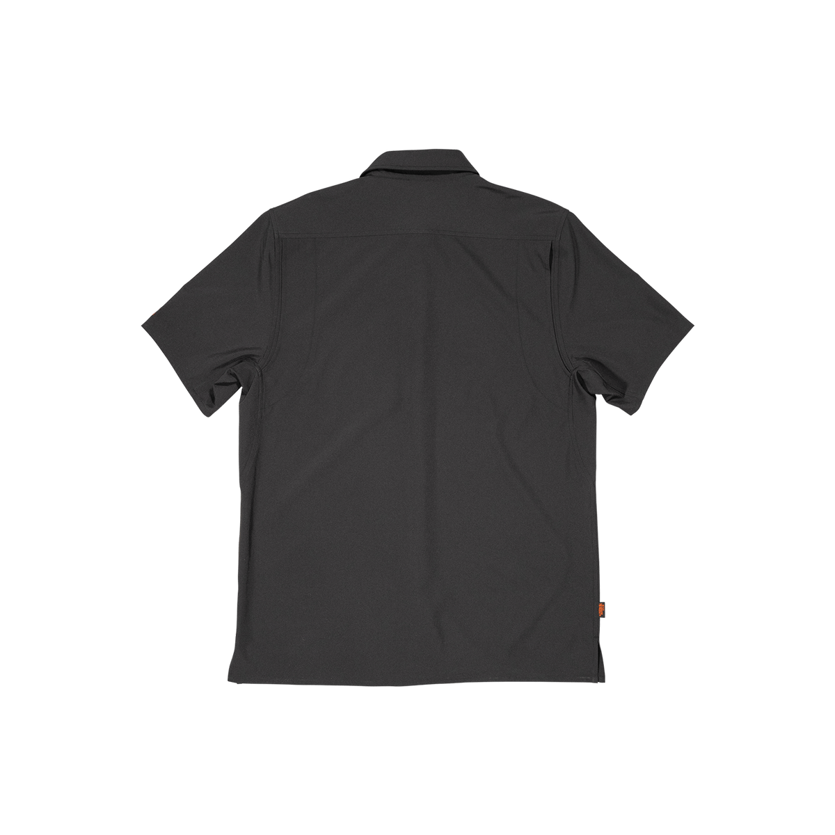 SSG_Apparel_Fox_Shop_Shirt_BK_