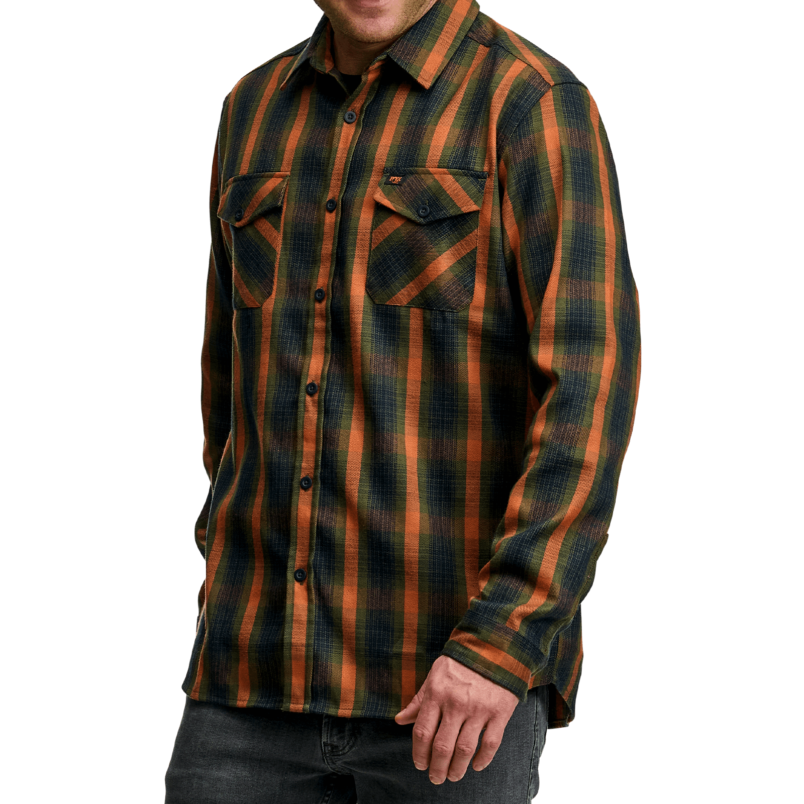 SSG_Apparel_HeavyDayFlannel_3_