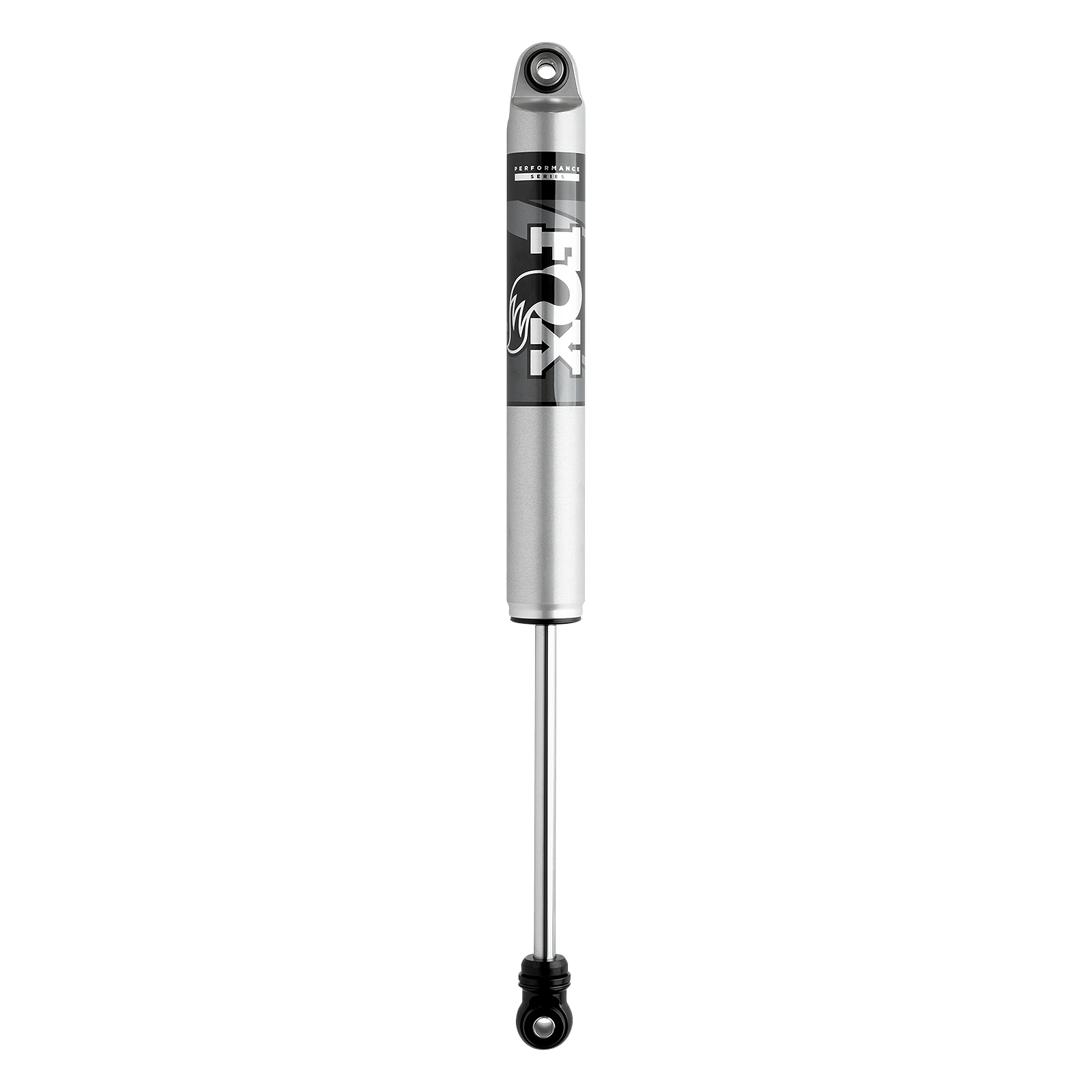 FOX 2.0 IFP Front Shock | 0-1.5 Inch Lift | Performance