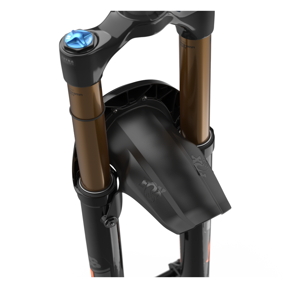 https://serenity-foxfactory.asset.akeneo.cloud/fox_asset_family/media/006_09_000_mudguard_rear_3qtr.png