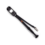 https://serenity-foxfactory.asset.akeneo.cloud/fox_asset_family/media/027_00_020.png