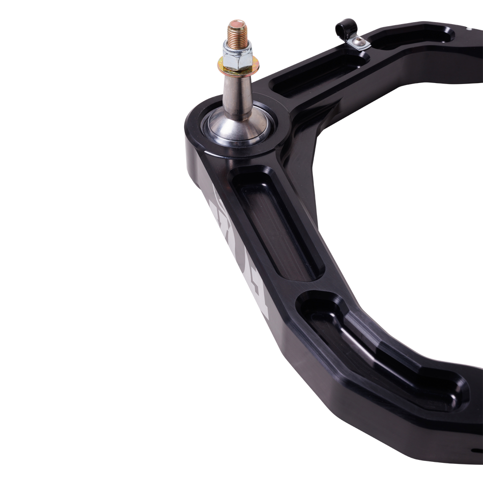 https://serenity-foxfactory.asset.akeneo.cloud/fox_asset_family/media/1P6A0114.png