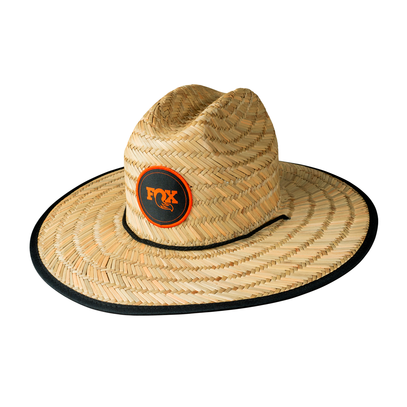 20240411_RFE_Casual_Apparel_10