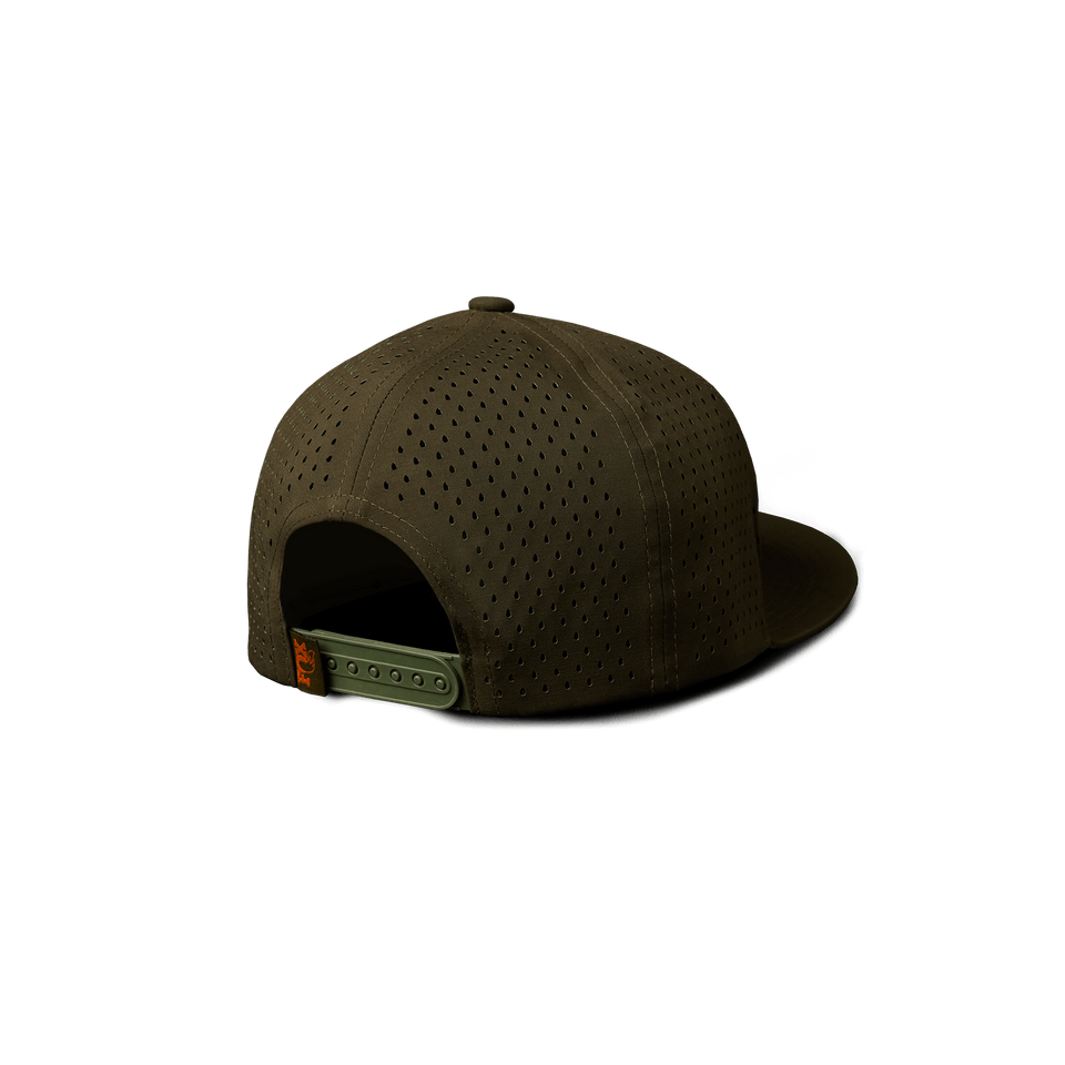 https://serenity-foxfactory.asset.akeneo.cloud/fox_asset_family/media/2025_04_Fox_Hats12343.png