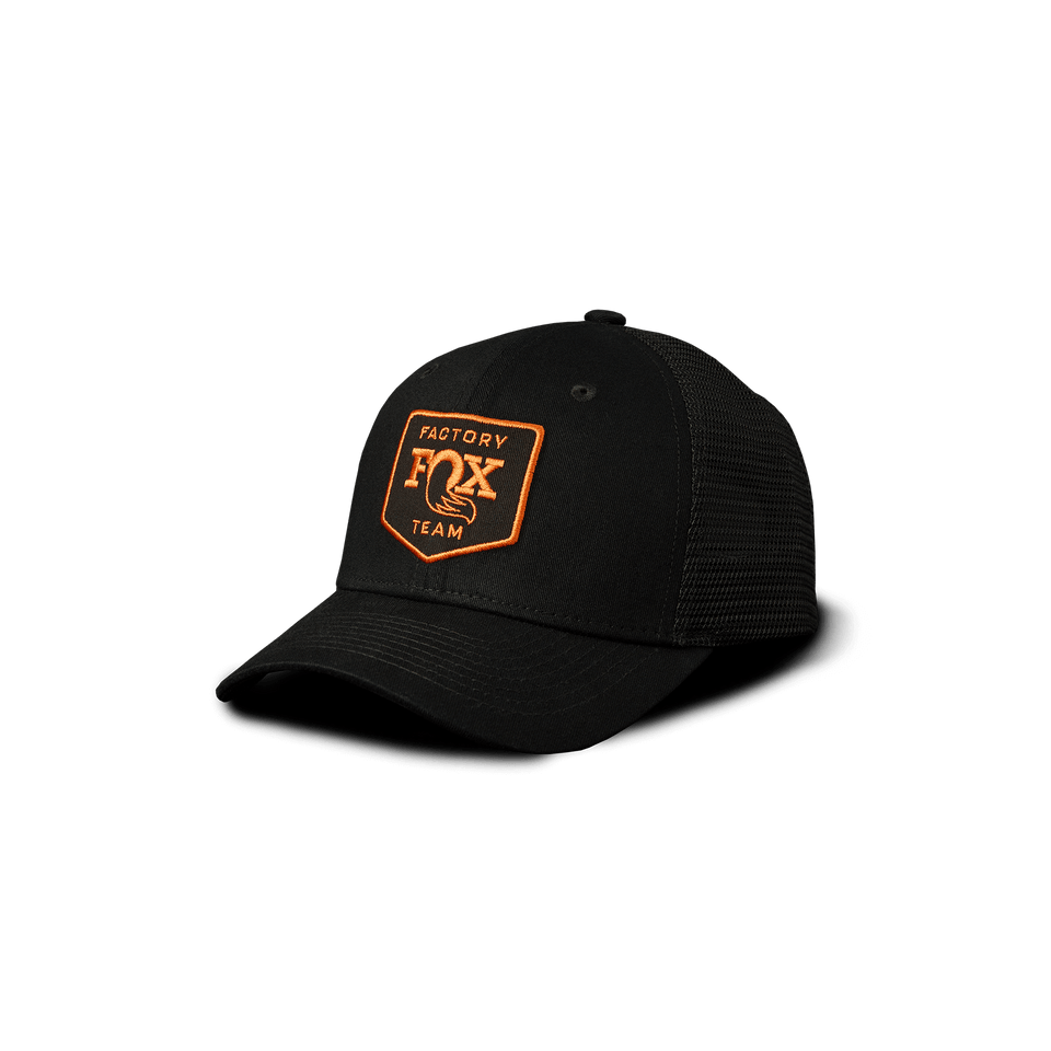 https://serenity-foxfactory.asset.akeneo.cloud/fox_asset_family/media/2025_04_Fox_Hats12373.png