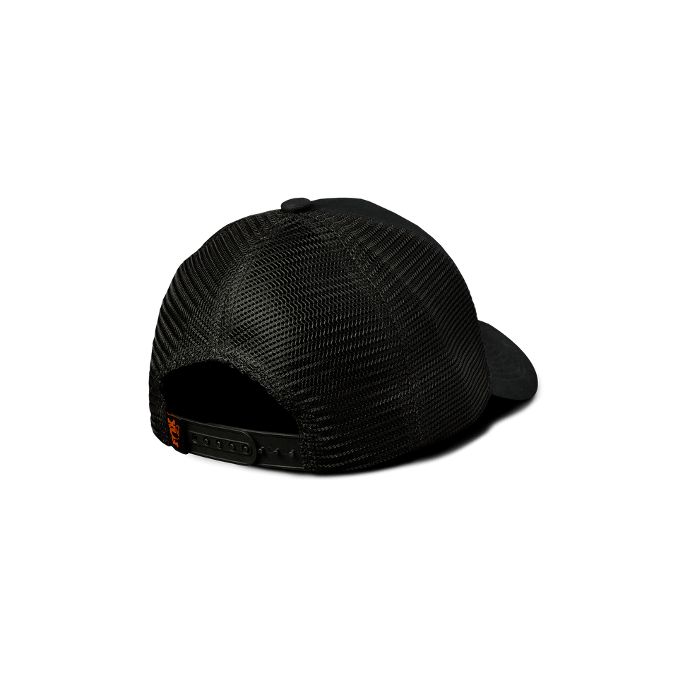 https://serenity-foxfactory.asset.akeneo.cloud/fox_asset_family/media/2025_04_Fox_Hats12375.png