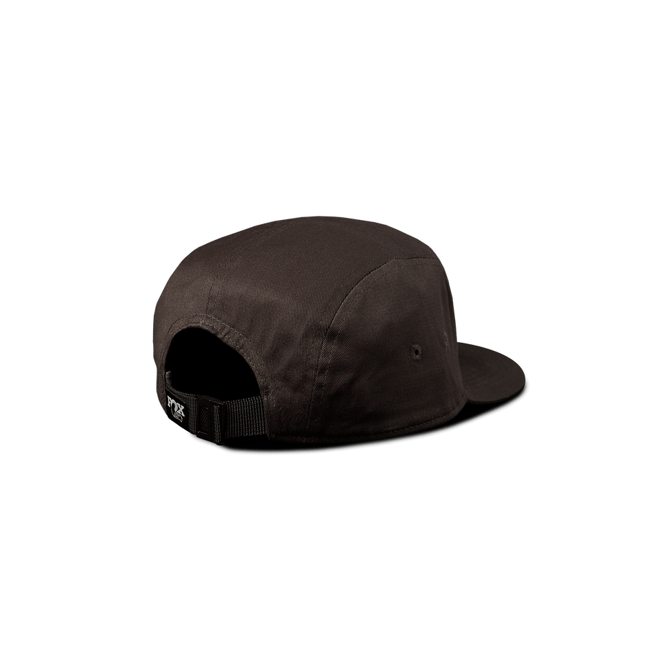 https://serenity-foxfactory.asset.akeneo.cloud/fox_asset_family/media/2025_04_Fox_Hats12394.png