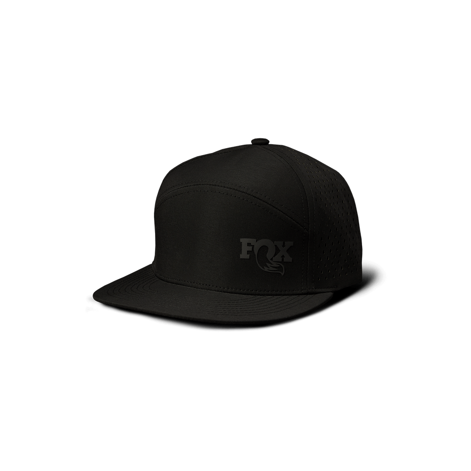 https://serenity-foxfactory.asset.akeneo.cloud/fox_asset_family/media/2025_04_Fox_Hats12404.png