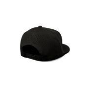 https://serenity-foxfactory.asset.akeneo.cloud/fox_asset_family/media/2025_04_Fox_Hats12406.png