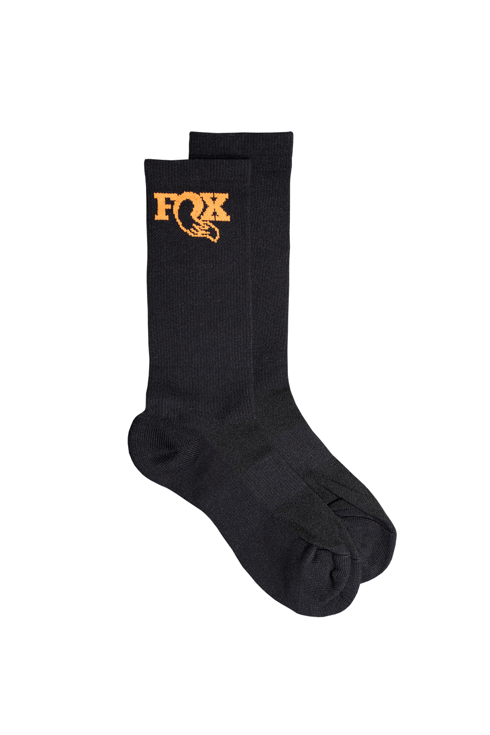 https://serenity-foxfactory.asset.akeneo.cloud/fox_asset_family/media/2026_04_Fox_SoftGoods27139.png