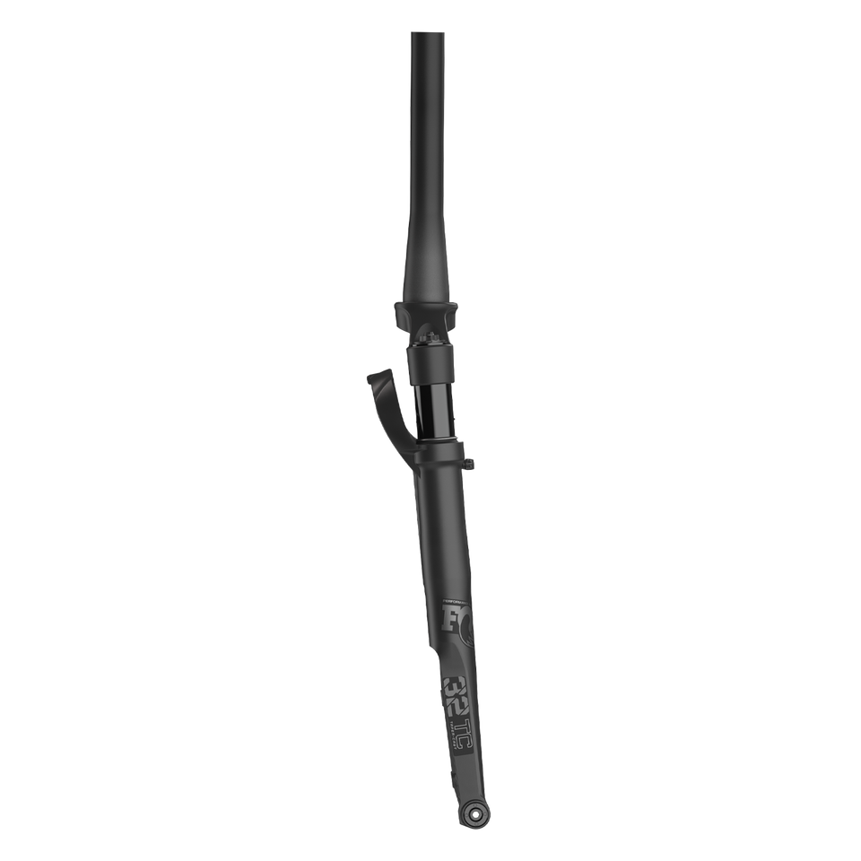 https://serenity-foxfactory.asset.akeneo.cloud/fox_asset_family/media/32TC_02_PE_FIT4_MATTE_BLACK_SIDE_R1.png
