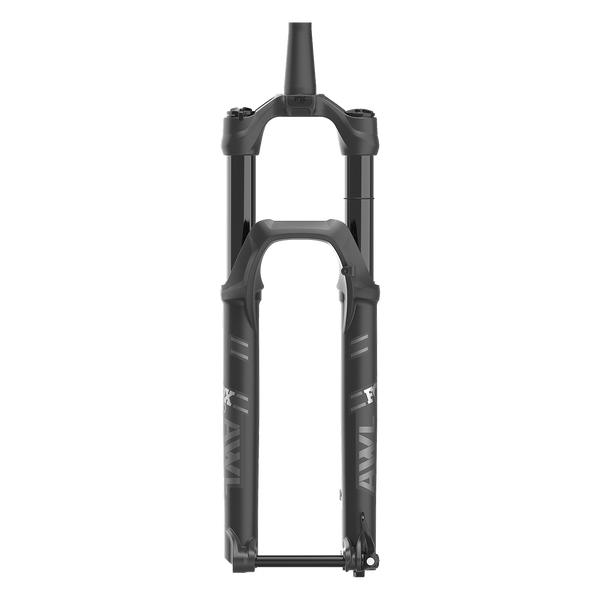 36AWL_HD_MY25_Front_92ed3063-