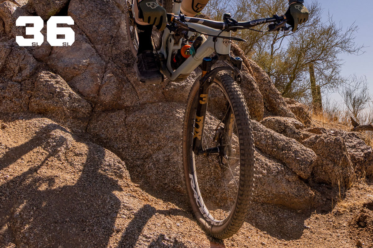 たかしFox Suspension 34 Shop the FOX 34 SL Lightweight MTB Fork For XC – RideFOX CA