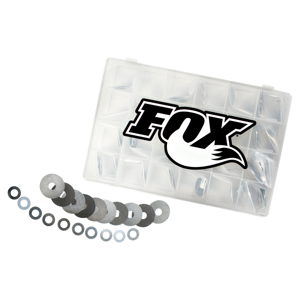 https://serenity-foxfactory.asset.akeneo.cloud/fox_asset_family/media/803_01_010.png
