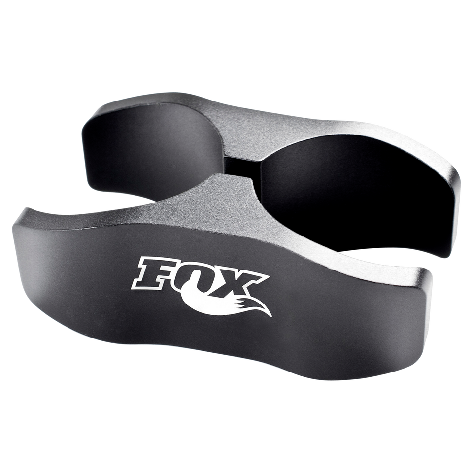 https://serenity-foxfactory.asset.akeneo.cloud/fox_asset_family/media/803_02_044.png