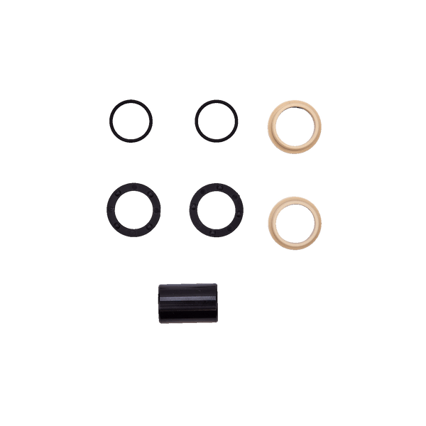 803_03_256___Shock_Hardware_93