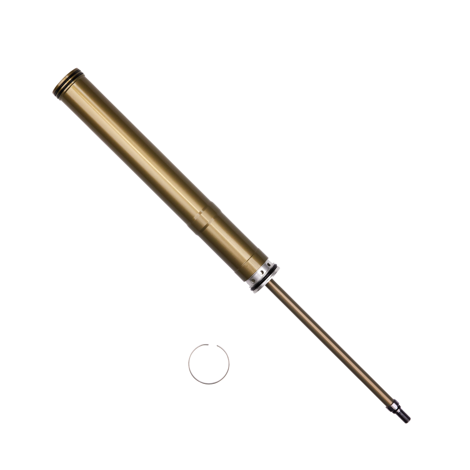Fox 38 Air Shaft Assembly (2021-25')