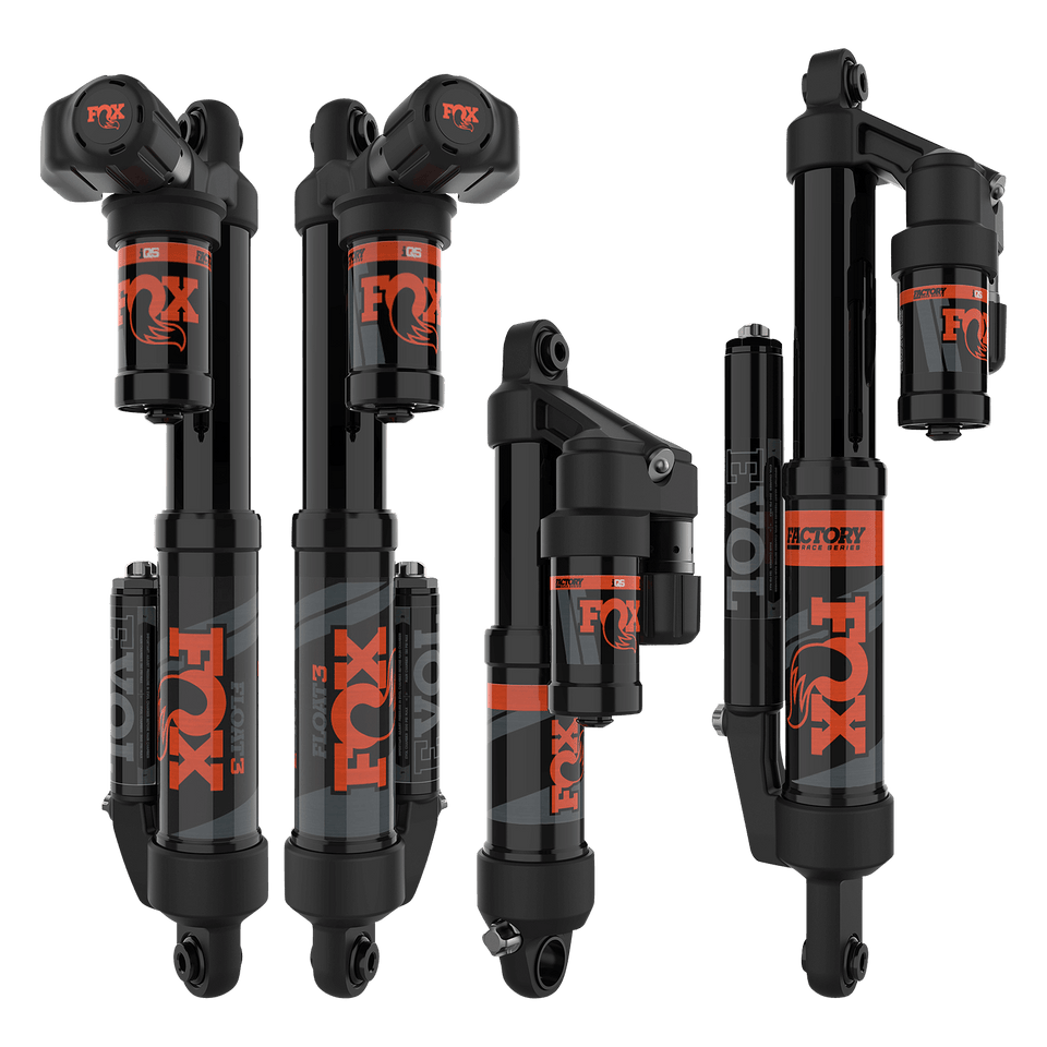 https://serenity-foxfactory.asset.akeneo.cloud/fox_asset_family/media/854_21_003_fox_snow_factory_race_float3_iqs_shocks_pr_1600x1600.png