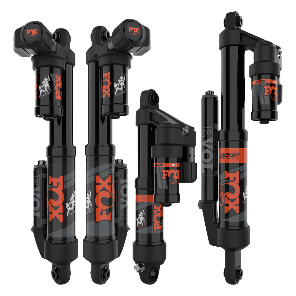 https://serenity-foxfactory.asset.akeneo.cloud/fox_asset_family/media/854_21_004_fox_snow_burandt_signature_float3_iqs_shocks_pr_1600x1600.png