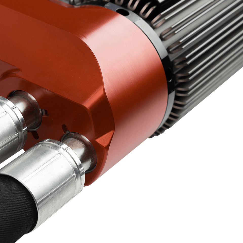 https://serenity-foxfactory.asset.akeneo.cloud/fox_asset_family/media/883_06_153_fox_truck_factory_race_live_valve_shocks_cu_c_1600x1600.png