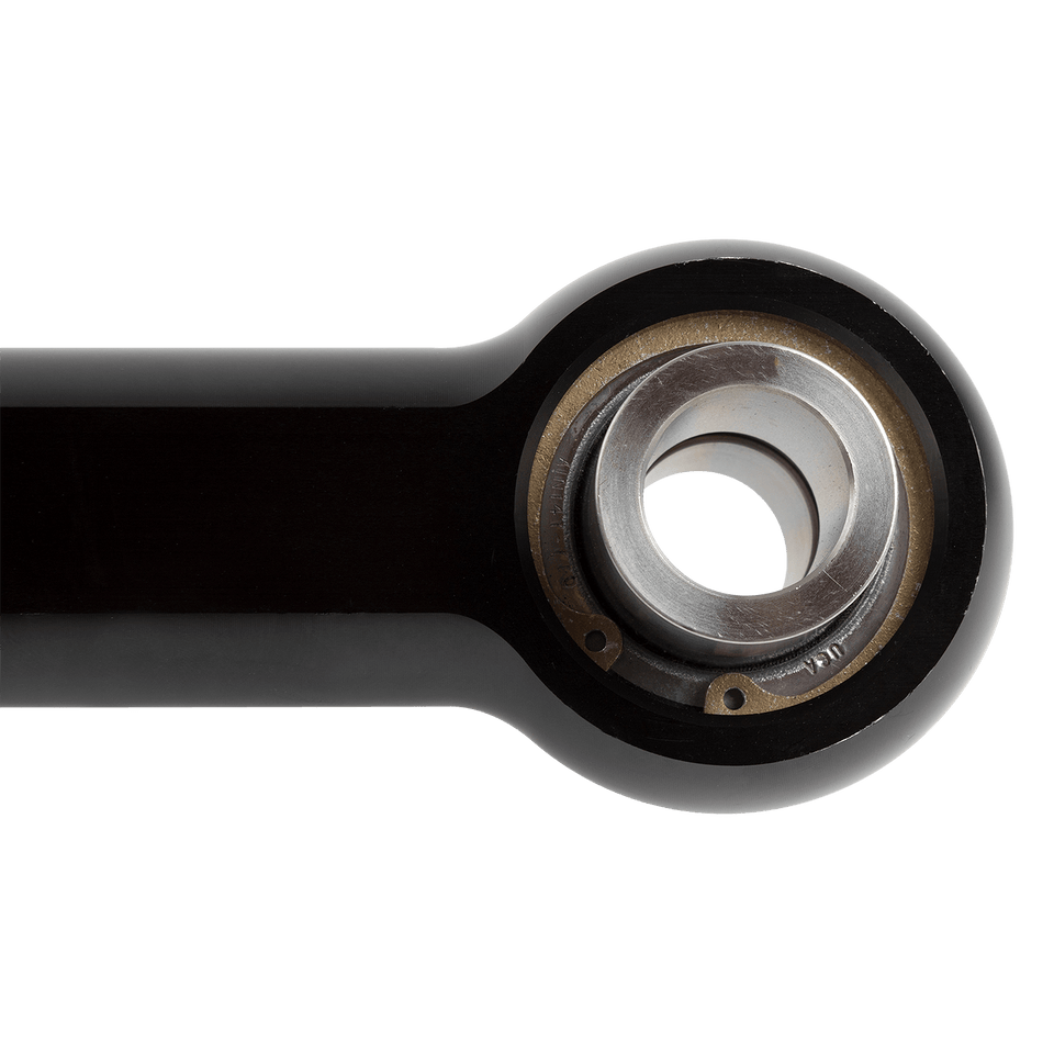 https://serenity-foxfactory.asset.akeneo.cloud/fox_asset_family/media/883_06_153_fox_truck_factory_race_live_valve_shocks_cu_e_1600x1600.png