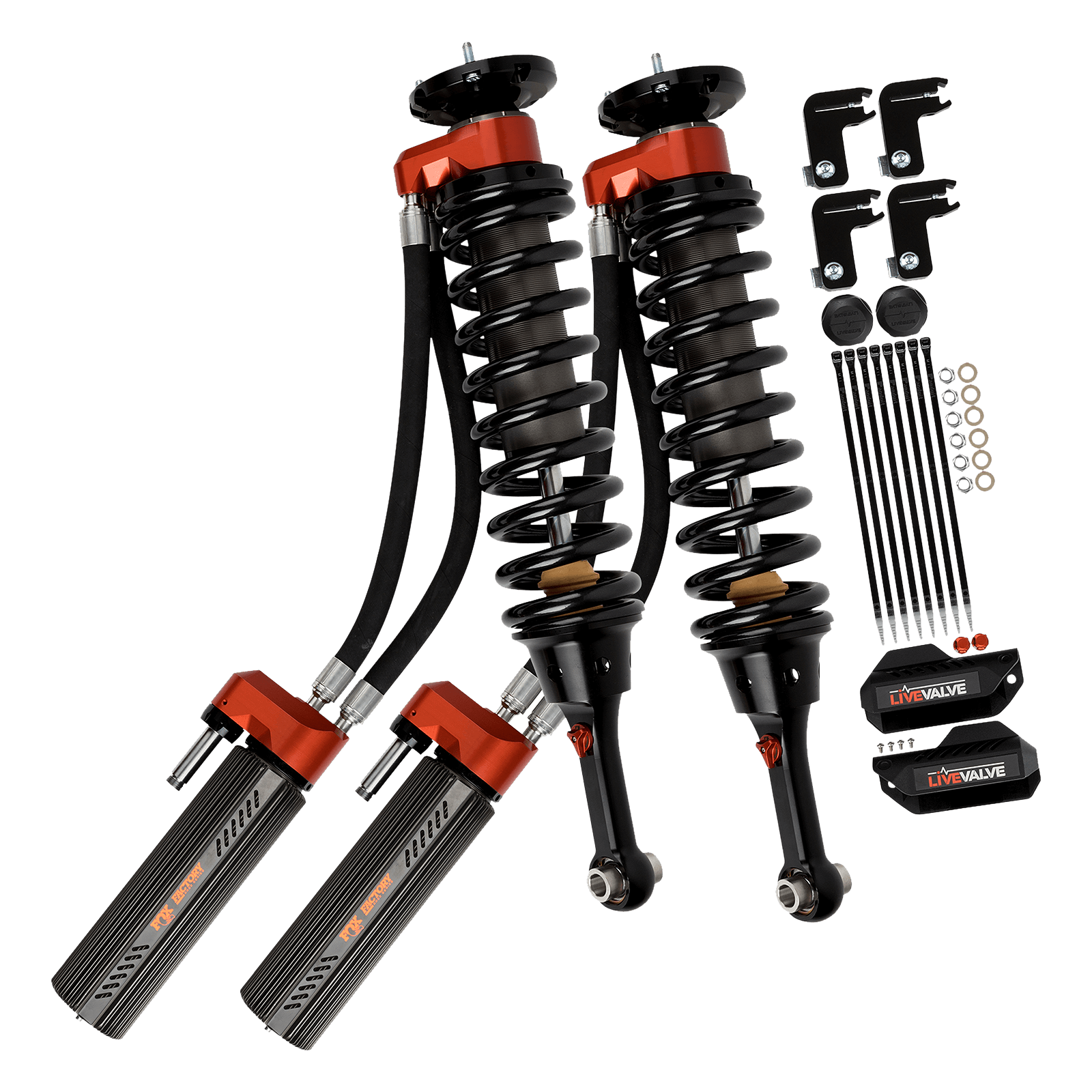 https://serenity-foxfactory.asset.akeneo.cloud/fox_asset_family/media/883_06_153_fox_truck_factory_race_live_valve_shocks_op_1600x1600.png