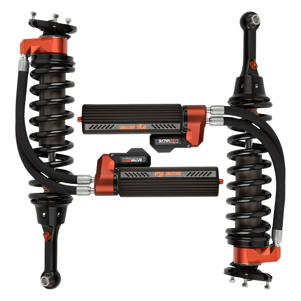 https://serenity-foxfactory.asset.akeneo.cloud/fox_asset_family/media/883_06_153_fox_truck_factory_race_live_valve_shocks_pr_1600x1600.png