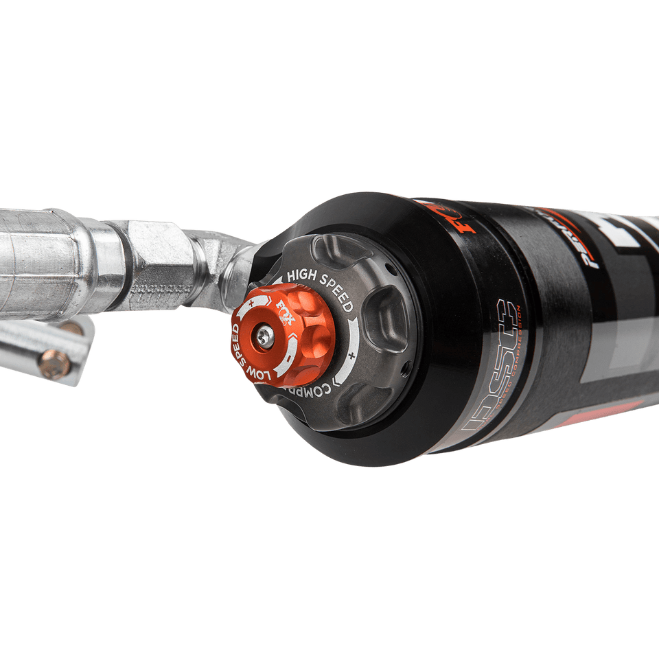 https://serenity-foxfactory.asset.akeneo.cloud/fox_asset_family/media/883_06_157_fox_truck_performance_elite_coil_over_shock_cu_b_1600x1600.png